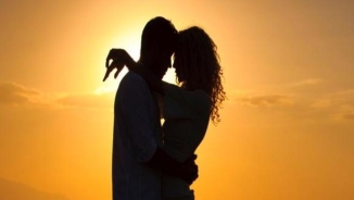 xxxChurch Wants Couples to Have Better Sex for a Stronger Marriage