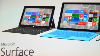 Microsoft Surface Pro 4 Release Date Scheduled for July 29th; CEO Nadella Explains Why Surface Mini Will Be Stopped