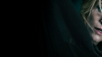 Homeland Season 5 Release Date, Spoilers, Trailer: Carrie’s Past Haunts Her as Trouble In Paradise