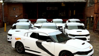 Force Friday Unveils Star Wars Toys From The Force Awakens: Where and What to Buy at Stores Like Target, Wal-Mart, K-Mart and More