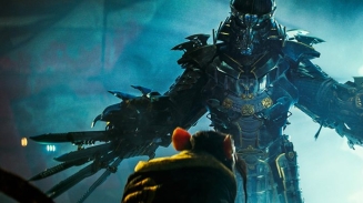 'Teenage Mutant Ninja Turtles 2: Half Shell' Release Date, Cast, Spoilers; Stephen Amell Joins Meagan Fox in TMNT2