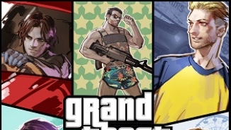 GTA 6 Release Date, News; GTA 5 Online Ill-Gotten Gains DLC Part 2 Update