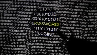 China Arrests Hackers Suspected of Stealing Secrets from U.S. Companies 