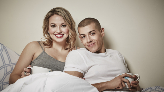 “Married at First Sight” Season 3 Release Date; Cancelled or Replaced?  FYI and A&E Are Still Silent