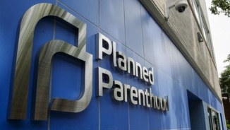 Planned Parenthood Announces It Will No Longer Accept Reimbursement for Fetal Tissue Amid Public Outcry