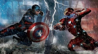 Captain America: Civil War' Release Date, Cast, Plot, Spoilers; ‘Spider-Man’ Injured during Filming