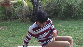 Manny Pacquiao Walks the Talk Inside and Outside The Ring; Shows Class Versus Floyd as Experts Continue to Hype Up ‘Last Fight’ in 2016