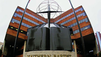 Religious Colleges In 20 States Granted Transgender Student Waivers Based on Title IX 