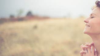 Christmas Prayer: Everyone Can 'Pray the Way' to Christmas Joy