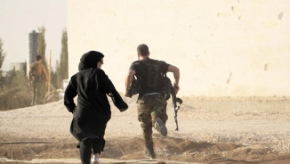 Suspected Muslim Rebels Kill Official, Attack Police in Thailand's South