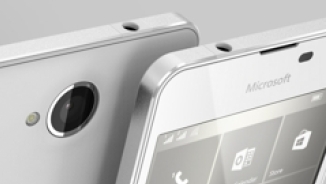 Microsoft Lumia 650 Release Date, Specs And Price; Is This Microsoft’s Last Lumia Device?