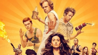 Shameless Season 6 Episode 5 Spoilers, Episode 4 Recap: Frank Trains Debbie, Helen Faces Drama, Gallagher Clan Avoids Homelessness [Video]