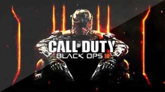 'Call of Duty: Black Ops 3' Patch Update; Advanced Warfare Tips And More