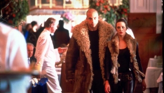 Fast and Furious 8, 9, and 10 Are Official; Release Dates, Rumors and News about the Last Three Films