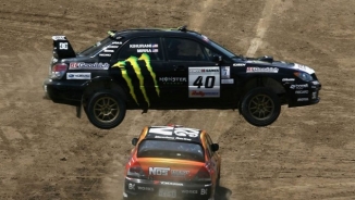 ‘DiRT Rally’ Release Date and News For PS4, Xbox One; Download Online Racing Game Free 