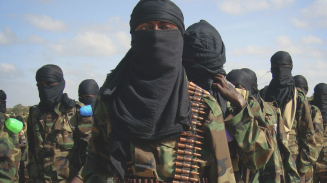 Muslim Family Attempts to Kill Son, Burns Down Home Because He Rejected Islam, Accepted Jesus Christ 