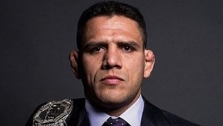 UFC 200 Updates & Rumors: Rafael Dos Anjos Not Happy With Diaz vs MacGregor Rematch, Says He Can Beat Both of Them 