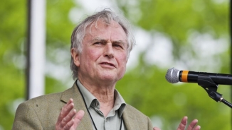 Richard Dawkins: Atheist 'Ready to Convert to Religion If Evidence Backs It Up'