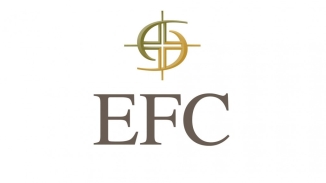 Canadian Evangelicals Argue for Religious Freedom at The BC Court of Appeal, in Trinity Western University v. Law Society of British Columbia