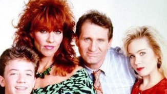 ‘Married With Children’ Spinoff Release Date, Ed O’Neill Says ‘Maybe’
