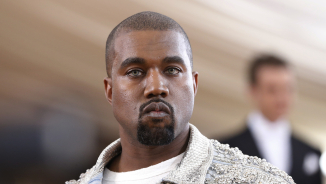 Kim Kardashian vs Taylor Swift: Reality Star Slams Singer for Lashing Out at Kanye West Over ‘Famous’ Song