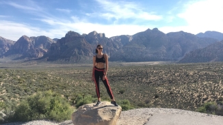 Miss Teen USA Replaces Swimsuit Contest, Rebrands After Former Donald Trump Ownership