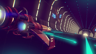 No Man's Sky Release Date Delayed Once Again; Know More about Its Gameplay and Massive Universe