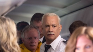 'Sully' Movie Writer Todd Komarnicki Shares How Prayer Guided Script In Clint Eastwood Film 