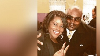 Russell Moore Voices Sorrow Over Shooting of Terence Crutcher: 'This Situation Has to Change'