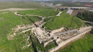 Bible Proof: Israeli Archaeologists Say King Hezekiah Did Destroy Idols
