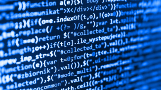 Massive DDoS Attacks Affected The East Coast Before Shifting Crosshairs To The West Coast