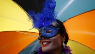 Christian Parents Sues UK's Local Council For Backing Minor Daughter's Transgender Name Change