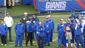 NFL Rumors: Tom Coughlin Returning as Coach of Jacksonville Jaguars