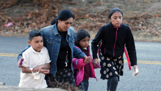 Kirk Franklin Slams Mother of Chattanooga Bus Crash Driver For Saying Accident Was 'God's Will'