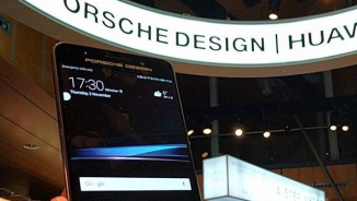 Huawei To Launch Mate 9 In The US, Mobile Carriers Continue To Shun The Chinese Company