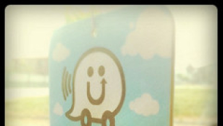 Top 10 Most Useful Android Apps