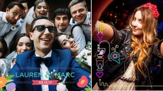 Facebook's Camera Effects Platform: A Snapchat Copycat?