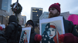 What is the True Meaning of Mercy?