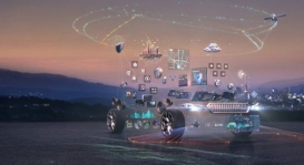 Apple Car Coming With California DMV Permit Approval?