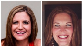 Glennon Doyle Melton Says She and Jen Hatmaker Were 'Shunned, Mocked' by 'Christian Machine' for Supporting Gay Marriage 