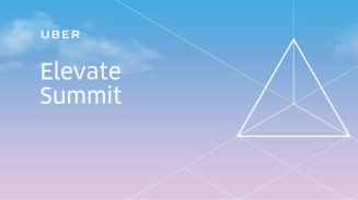 Uber Looks To Flying Cars As Next Project