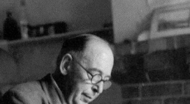 Why Does God Allow Pain and Suffering?