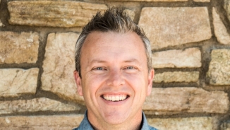 Married Pastor Arrested for Child Molestation; Church Asks for Prayers for 'Justice and Restorative Healing' 