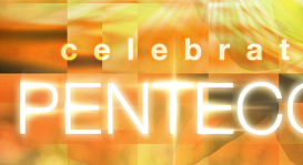 Catholics, Charismatics And Pope Commune Together to Celebrate Pentecost 2017