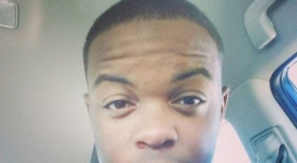 Pastor Charged With 8 Felonies After Impregnating 14 Y/O Girl Told Wife He Was 'Full of Lust' 