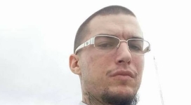 Salvation Army Worker Killed While Sharing Scripture, Clutching Bible Didn't Fear 'Retaliation' for Faith