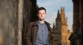 Christian Teacher and Pastor Suspended for 'Misgendering' Transgender Student Sues School for Religious Discrimination 