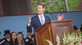  Five Questions Congress Should Ask Mark Zuckerberg About Online Censorship