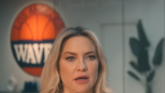 Pepperdine University sues Netflix over alleged trademark misuse in ‘Running Point’