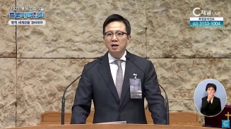 Standing firm in faith: Resisting worldly culture with a biblical worldview